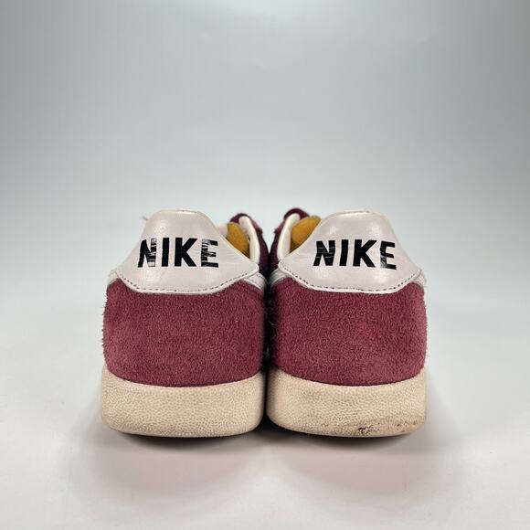 Nike Killshot OG SP Dark Beetroot Lifestyle Sneakers Shoes DC1982-600 Men\'s Sz 7 main image 8